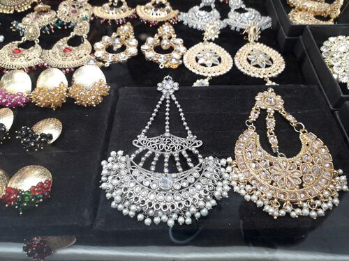product_img1